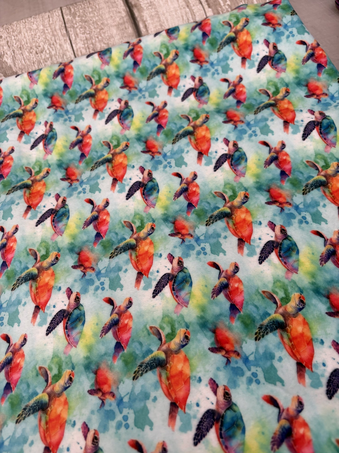 BUGGY BLANKET 90X60CM